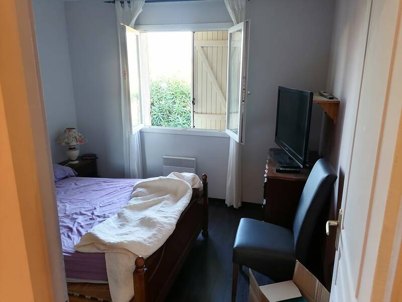 Argeliers (11120)