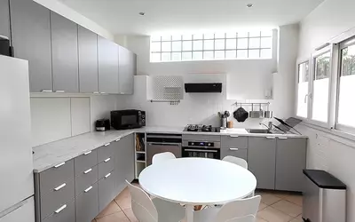 Nanterre (92000)
