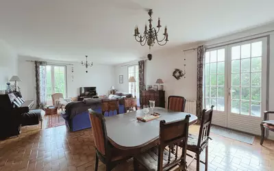 Écommoy