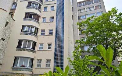 Paris 7E (75007)