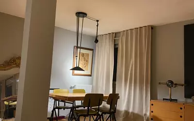 Nanterre (92000)