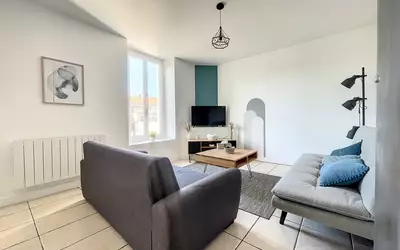 Saint-Rambert-D'albon (26140)