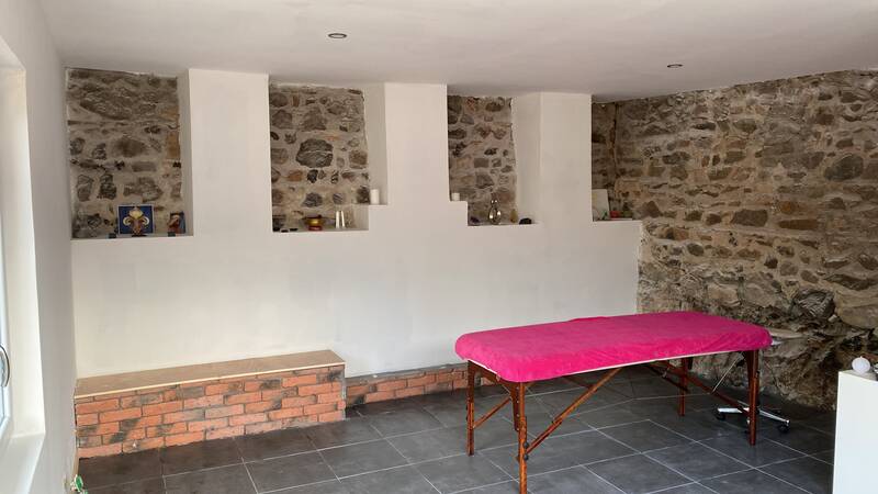 Roanne (42300)