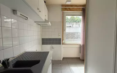 Chamalières (63400)