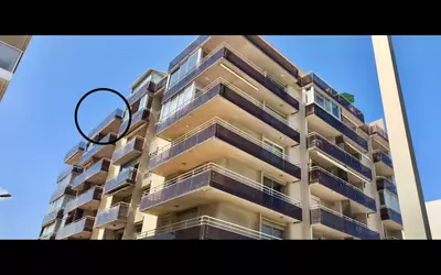 Canet-En-Roussillon (66140)