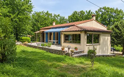 Figanières (83830)