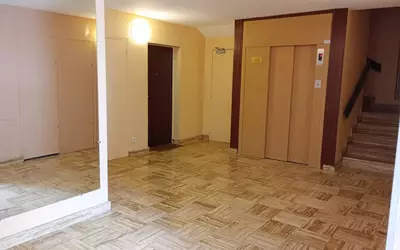 Rueil-Malmaison (92500)