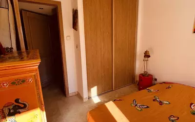 Avec Terrasse, Piscine Et Parking - Cavalaire-Sur-Mer