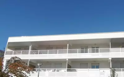 Montpellier (34000)