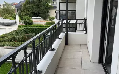 Le Perreux-Sur-Marne (94170)