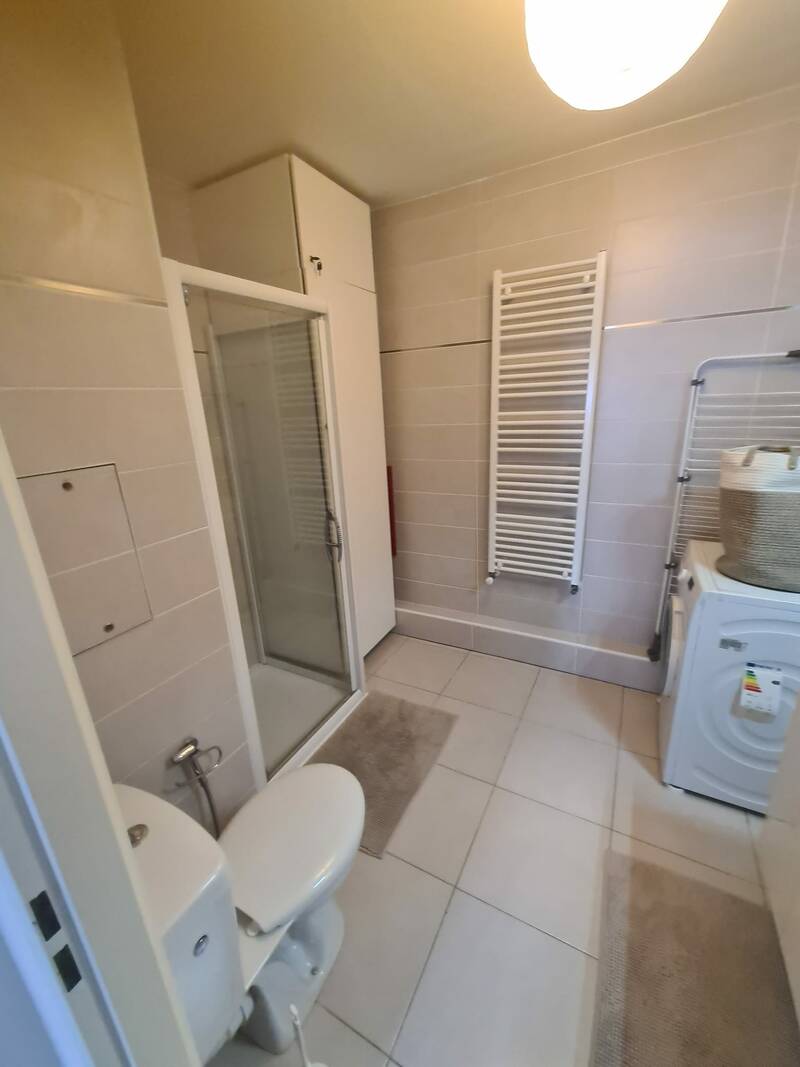 Villejuif (94800)