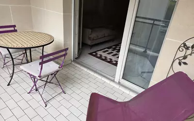 Le Perreux-Sur-Marne (94170)