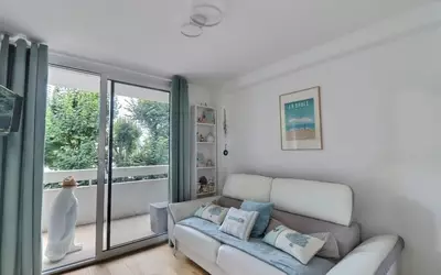 La Baule-Escoublac (44500)