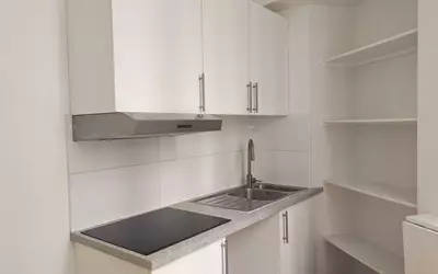 Courbevoie (92400)