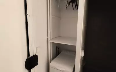 Puteaux