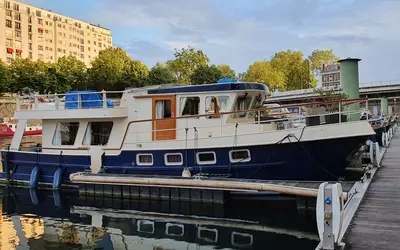 Paris 12E (75012)