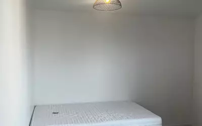 Aubervilliers (93300)