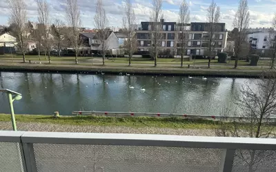 Les Pavillons-Sous-Bois (93320)