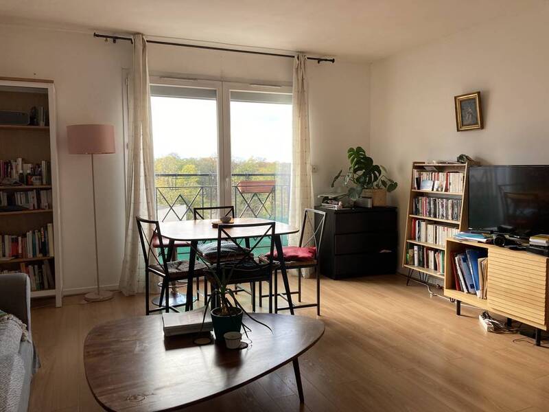Saint-Denis (93200)