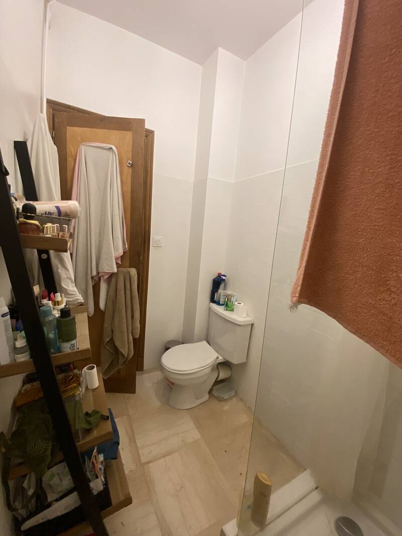 Toulouse (31000)