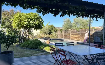 Le Bouscat (33110)