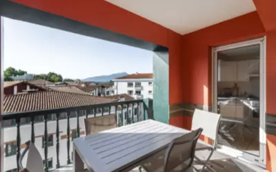 Saint-Jean-De-Luz (64500)