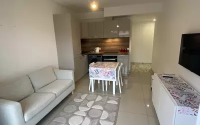 Nice (06000)