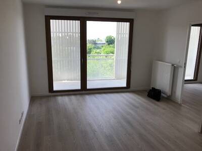 Vente appartement 2 pièces Montreuil (93100)
