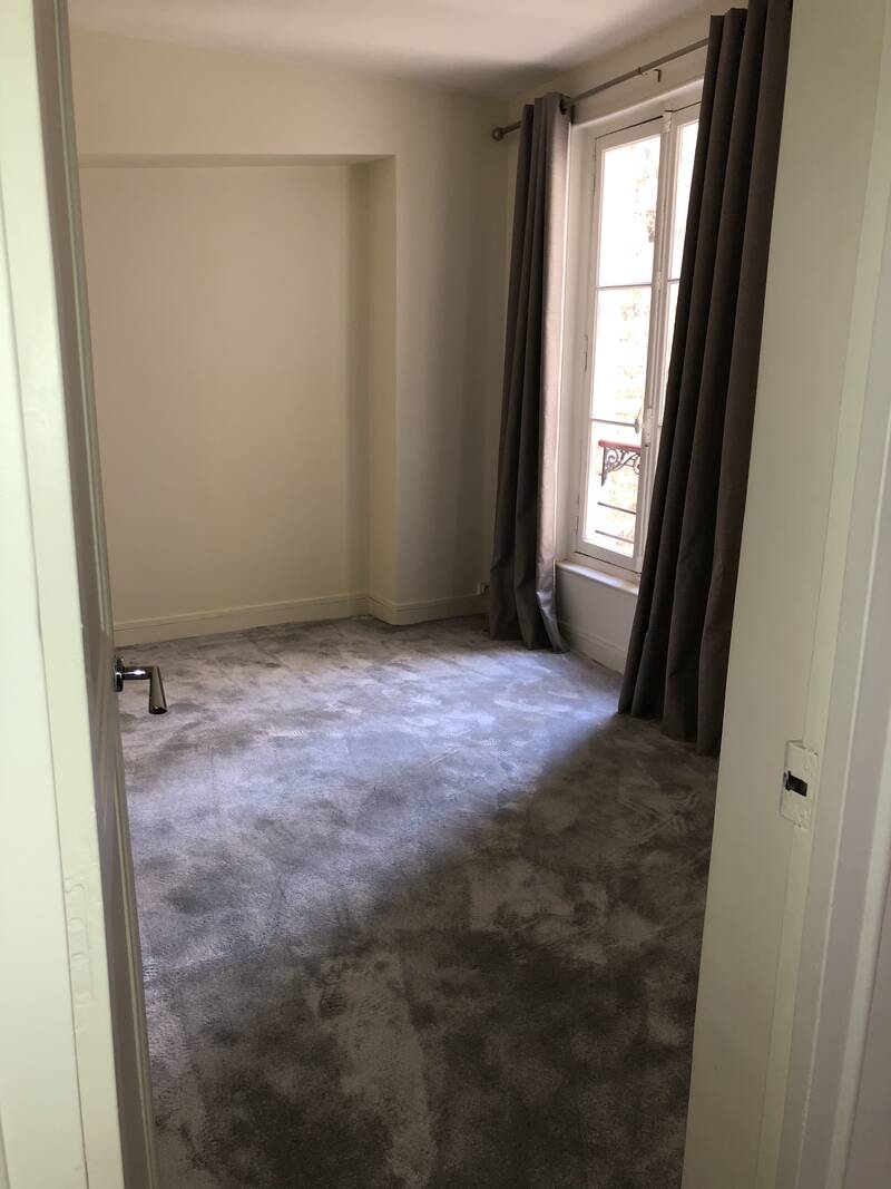 Paris 7E (75007)