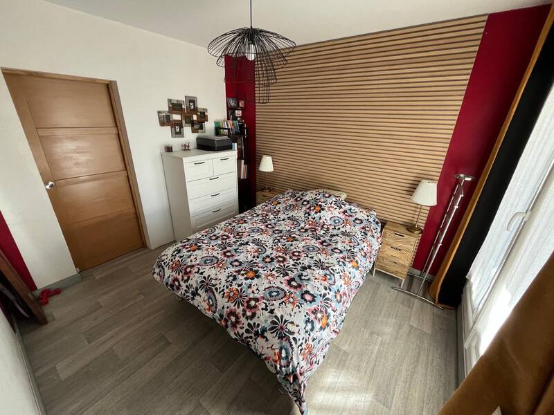 Magny-Les-Hameaux (78114)