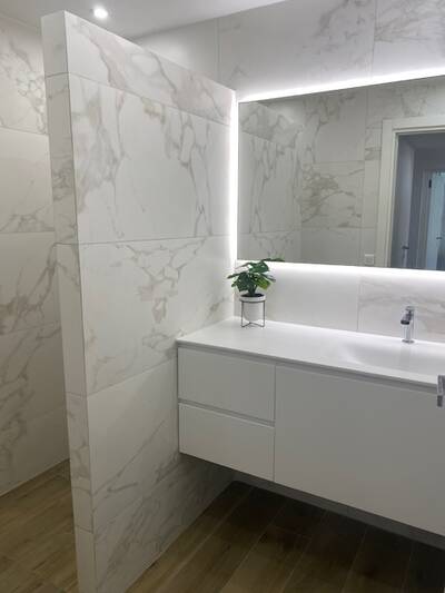 Vente appartement 3 pièces Cannes (06)