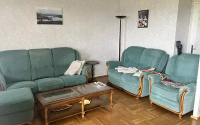 Firminy (42700)