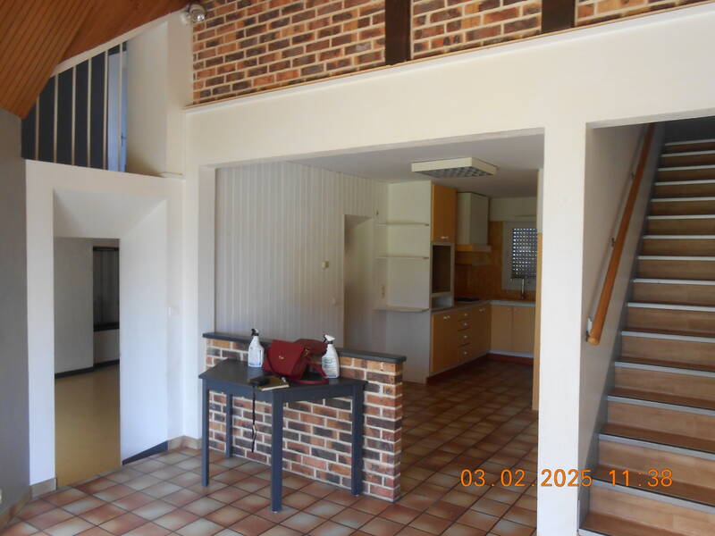 Questembert (56230)