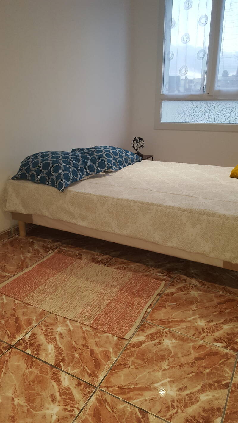 Livry-Gargan (93190)