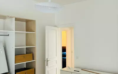 Vitry-Sur-Seine (94400)