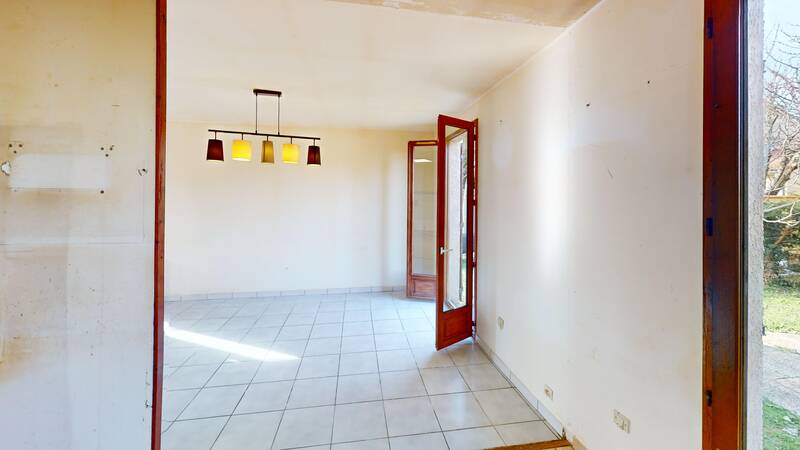 Muret (31600)