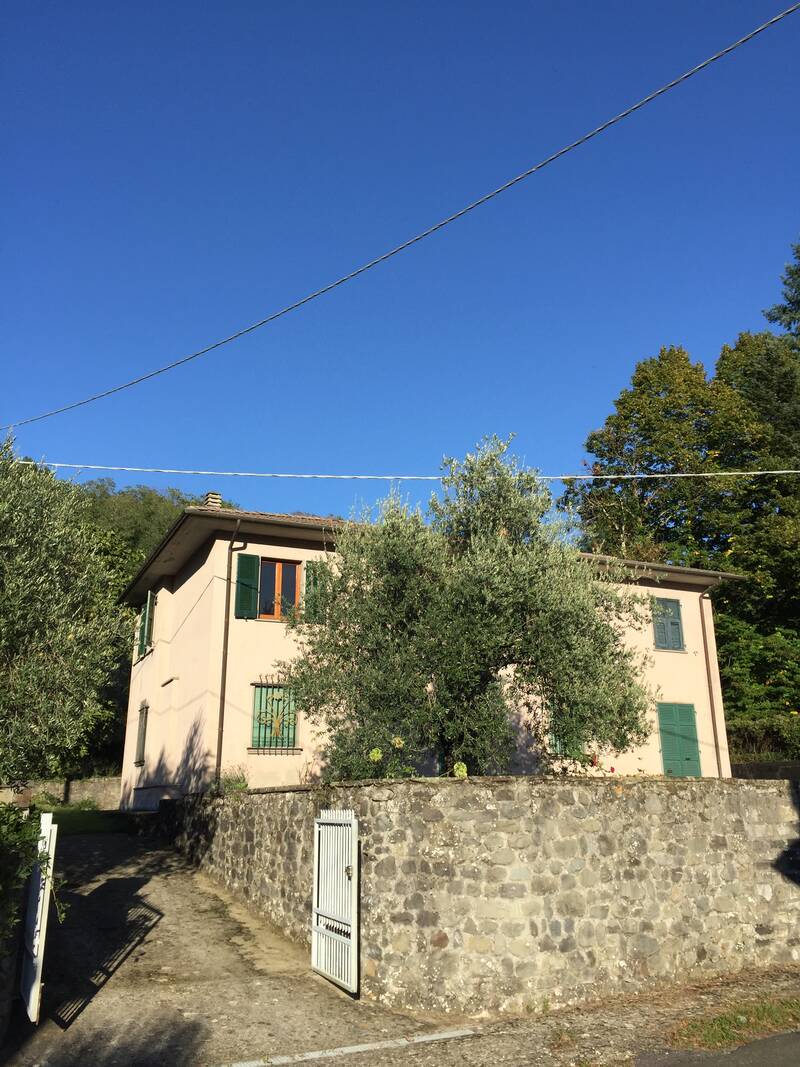 Italie