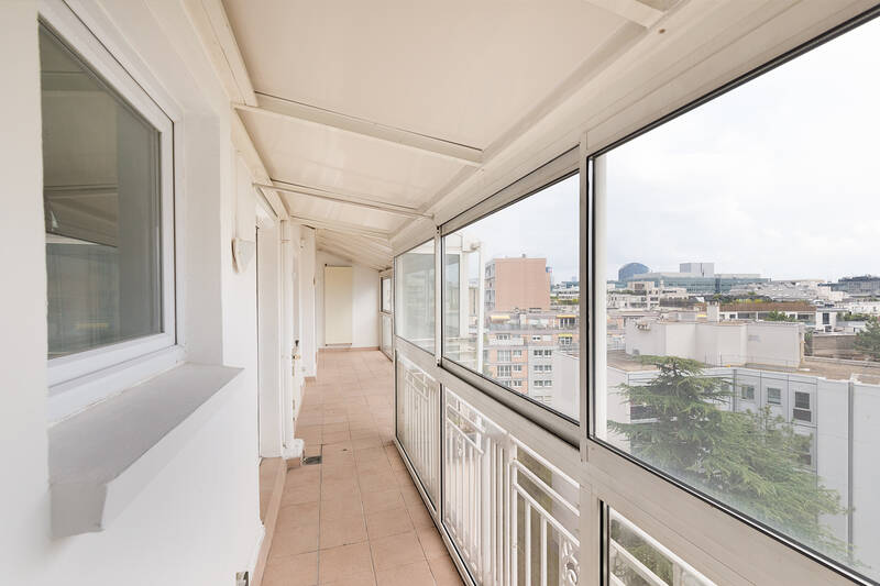 Boulogne-Billancourt (92100)