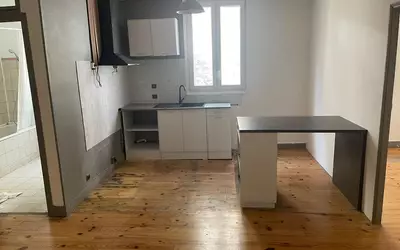Bois-Colombes (92270)