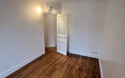 Levallois-Perret (92300)