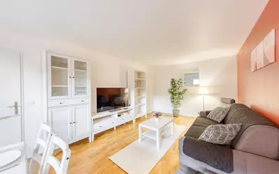 Saint-Denis (93200)