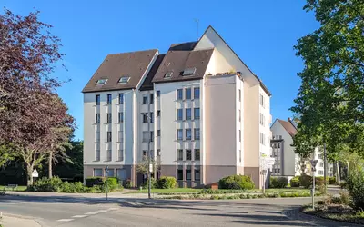 Barr (67140)