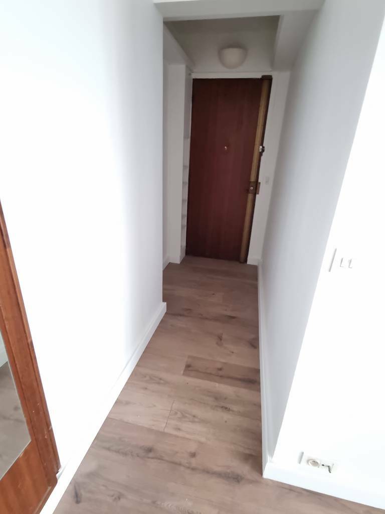 Boulogne-Billancourt (92100)