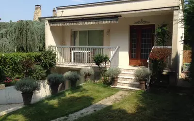 Maisons-Laffitte (78600)
