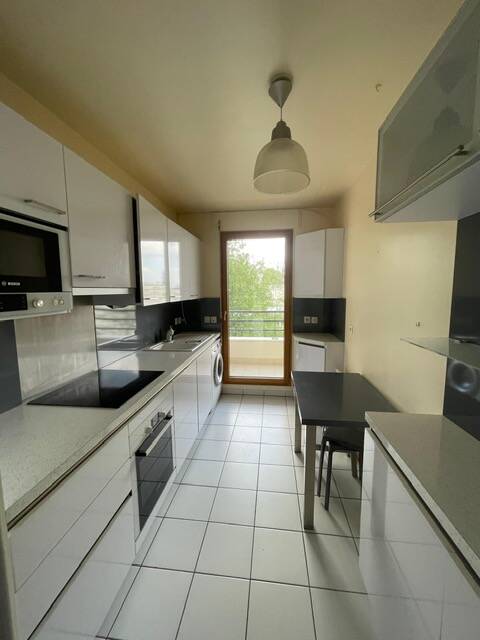 Le Plessis-Robinson (92350)