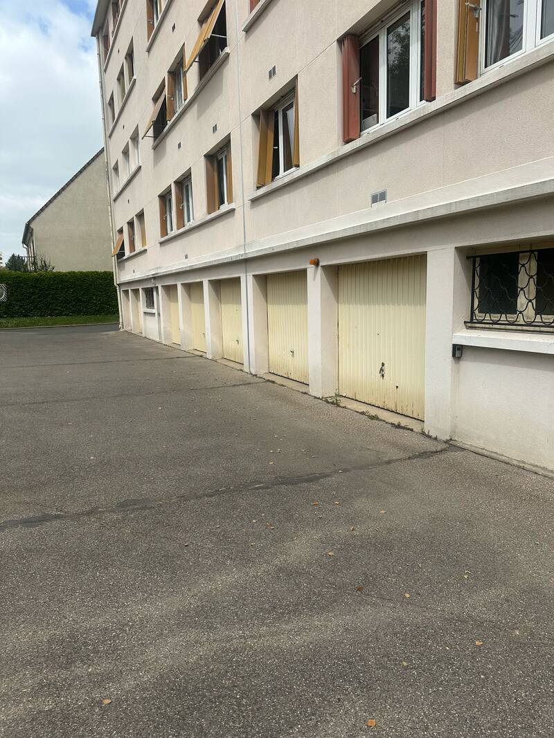 Maisons-Alfort (94700)