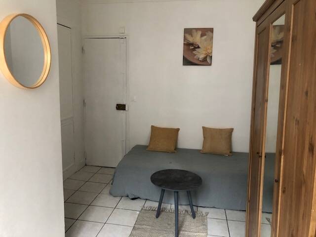Paris 11E (75011)