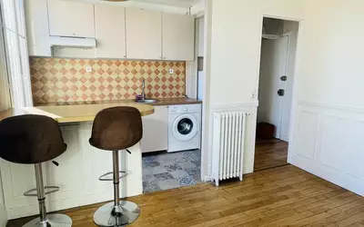 Boulogne-Billancourt (92100)