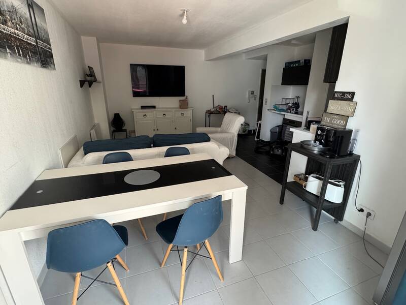 Avignon (84000)