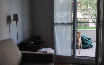 Montrouge (92120)